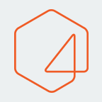 Gloucester Nursery School logo